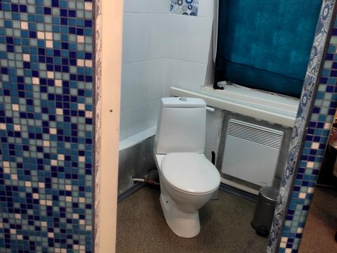 будинок за адресою Токмацька вул., 17