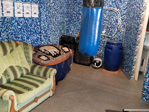 будинок за адресою Токмацька вул., 17