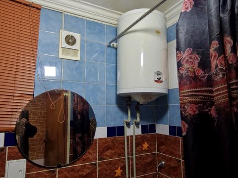 квартира за адресою Давида Ойстраха вул. (Затонського), 24/2