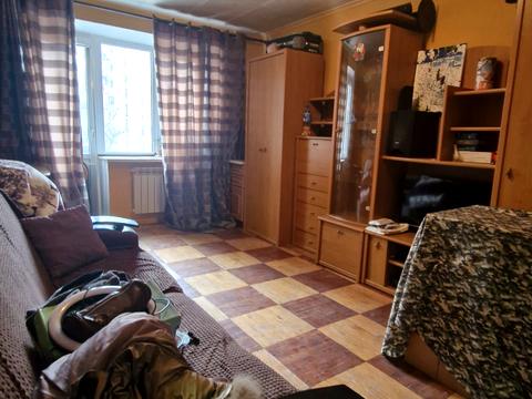 квартира за адресою Давида Ойстраха вул. (Затонського), 24/2