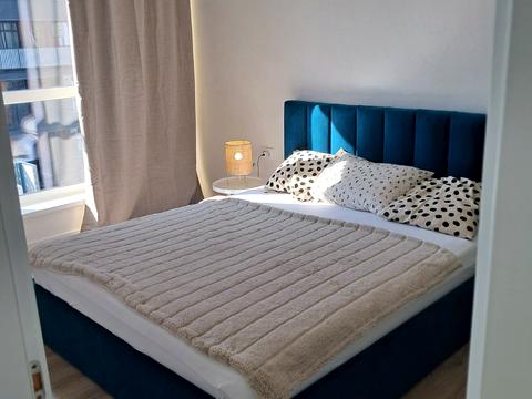 квартира по адресу Героев Майдана ул., 5