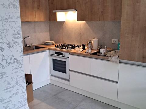 квартира по адресу Героев Майдана ул., 5