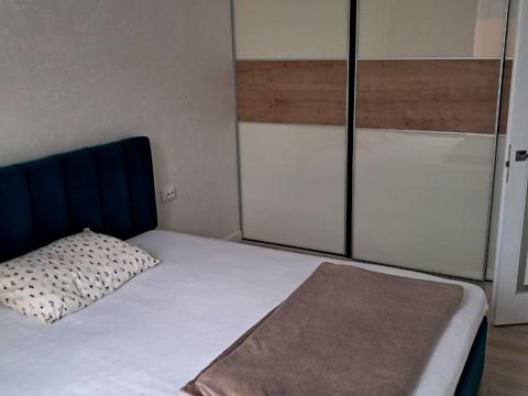 квартира по адресу Героев Майдана ул., 5