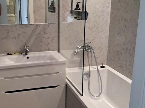 квартира по адресу Героев Майдана ул., 5