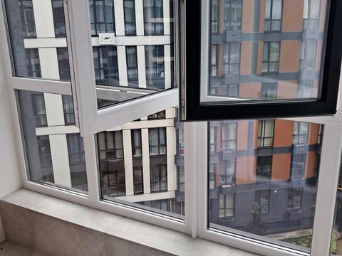 квартира по адресу Героев Майдана ул., 5