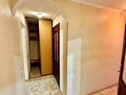 квартира по адресу Олександра Оксанченка ул. (Степового Фронту), 5