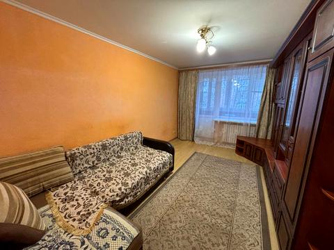 квартира по адресу Олександра Оксанченка ул. (Степового Фронту), 5