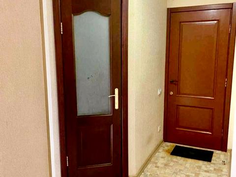 квартира по адресу Олександра Оксанченка ул. (Степового Фронту), 5