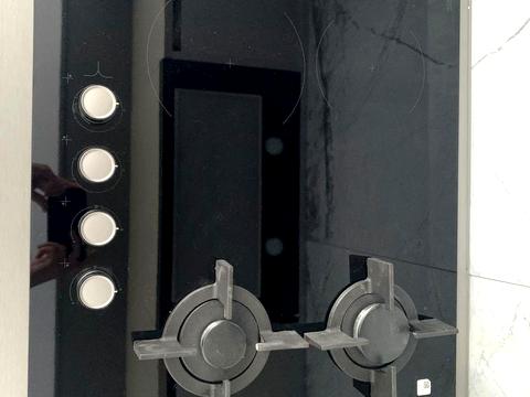 будинок за адресою Антонова вул.