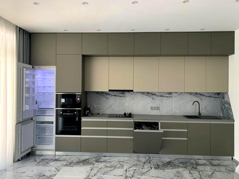 будинок за адресою Антонова вул.