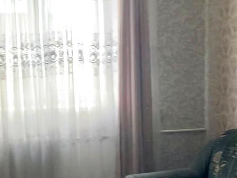 квартира за адресою Братів Климових вул., 12