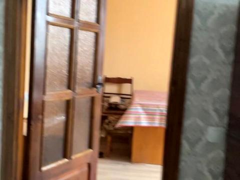 квартира за адресою Братів Климових вул., 12