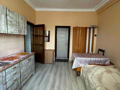 квартира за адресою Братів Климових вул., 12