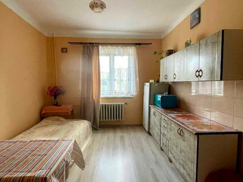 квартира за адресою Братів Климових вул., 12