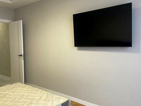 квартира за адресою Жовківська вул., 2