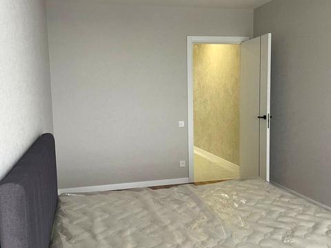 квартира за адресою Жовківська вул., 2