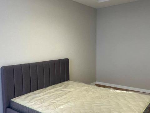 квартира за адресою Жовківська вул., 2