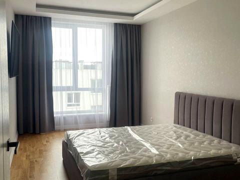 квартира за адресою Жовківська вул., 2