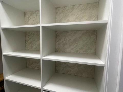 квартира за адресою Жовківська вул., 2