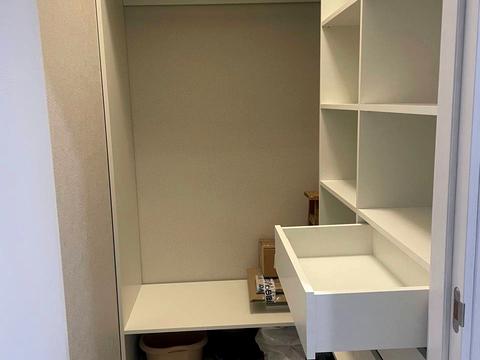 квартира за адресою Жовківська вул., 2