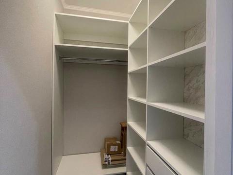 квартира за адресою Жовківська вул., 2