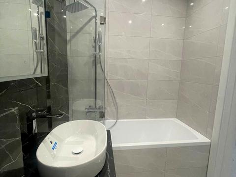 квартира за адресою Жовківська вул., 2