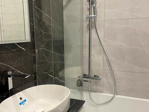 квартира за адресою Жовківська вул., 2