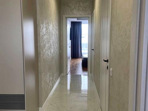 квартира за адресою Жовківська вул., 2