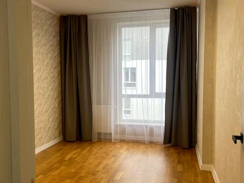 квартира за адресою Жовківська вул., 2