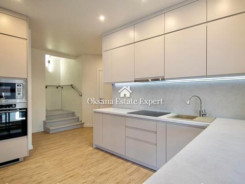 будинок за адресою Лісна