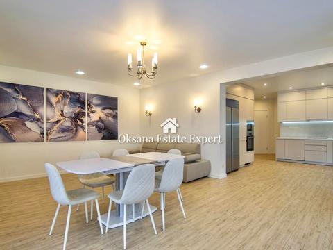 будинок за адресою Лісна