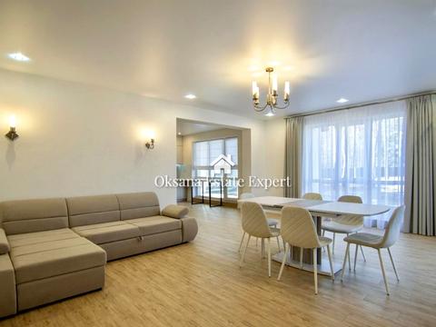 будинок за адресою Лісна