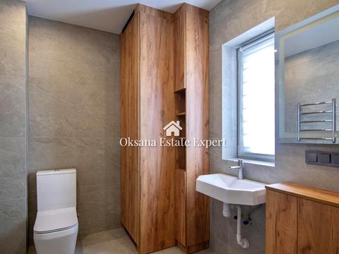 будинок за адресою Лісна