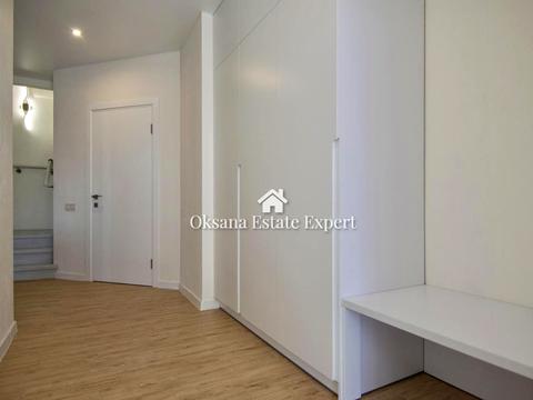 будинок за адресою Лісна