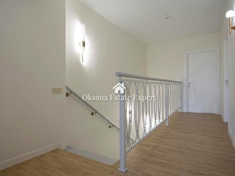 будинок за адресою Лісна