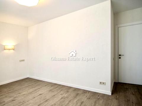 будинок за адресою Лісна