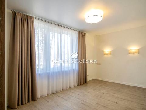 будинок за адресою Лісна