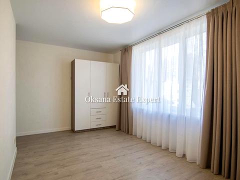 будинок за адресою Лісна