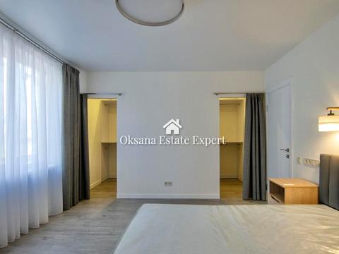 будинок за адресою Лісна