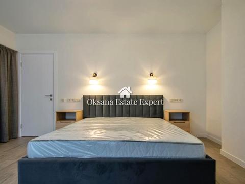 будинок за адресою Лісна