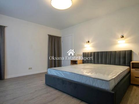 будинок за адресою Лісна