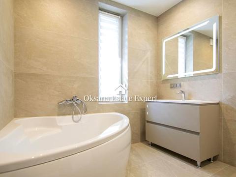 будинок за адресою Лісна