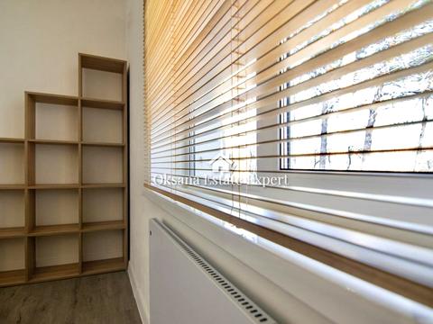 будинок за адресою Лісна