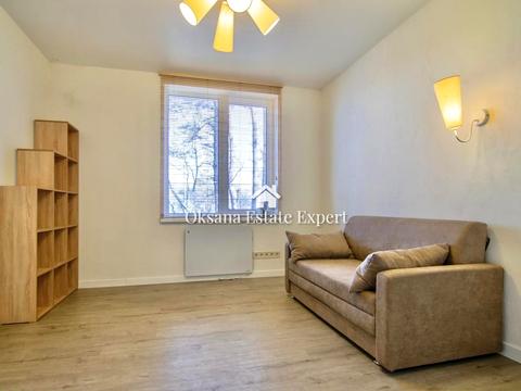 будинок за адресою Лісна