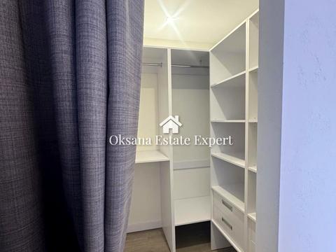 будинок за адресою Лісна