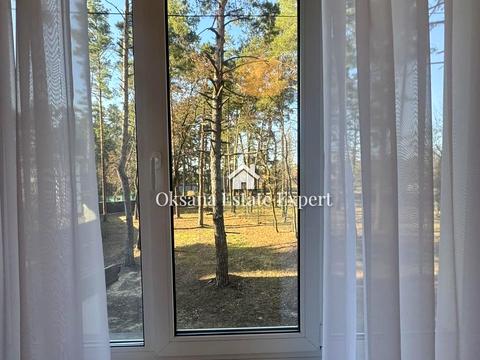 будинок за адресою Лісна