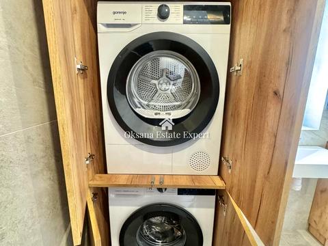 будинок за адресою Лісна