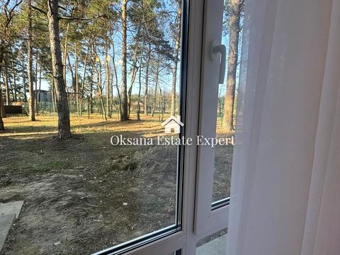 будинок за адресою Лісна