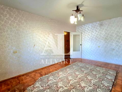 квартира за адресою Оноре де Бальзака вул., 77