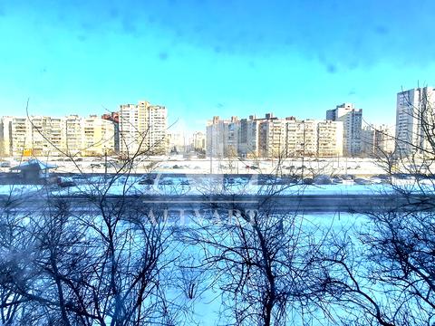 квартира за адресою Оноре де Бальзака вул., 77